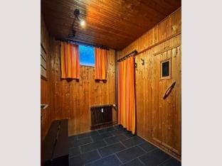 Modernes Apartment in Willingen-Usseln Hotel in Willingen