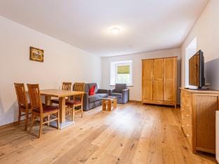 Holiday Apartment on Kreischberg Hotel in Carinthia, Austria