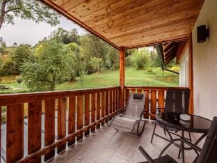 Holiday Apartment on Kreischberg Hotel in Carinthia, Austria