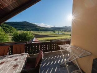 Villa Narnia - Three Bedroom Villa Hotel in Lika-Senj County