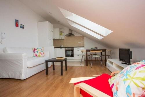 Apartments Nina - One-Bedroom Apartment Orasac Hotel in Dubrovnik-Neretva County