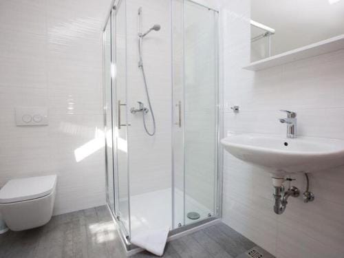 Apartments Nina - One-Bedroom Apartment Orasac Hotel in Dubrovnik-Neretva County