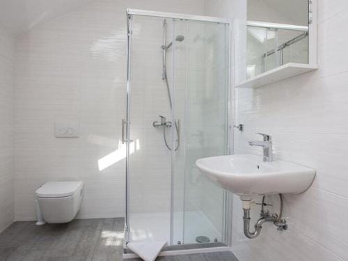Apartments Nina - One-Bedroom Apartment Orasac Hotel in Dubrovnik-Neretva County