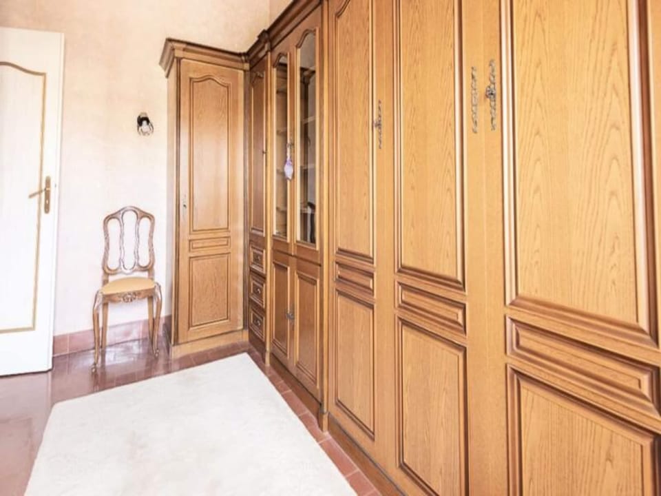 Houses  Villas for 6 People Hotel in Le Grau-du-Roi