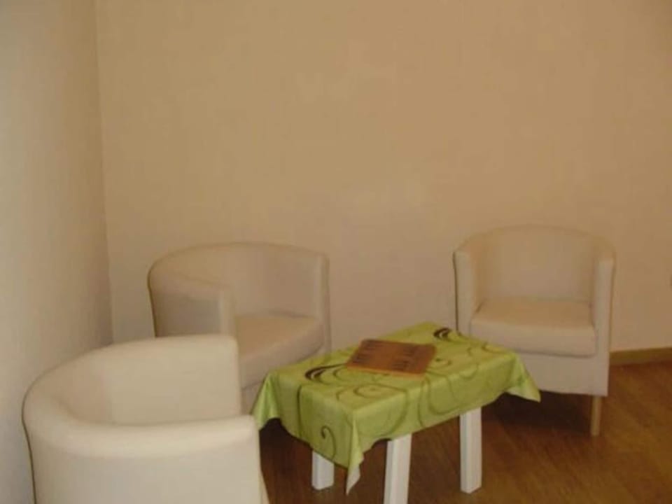House 11 People Hotel in Vosges