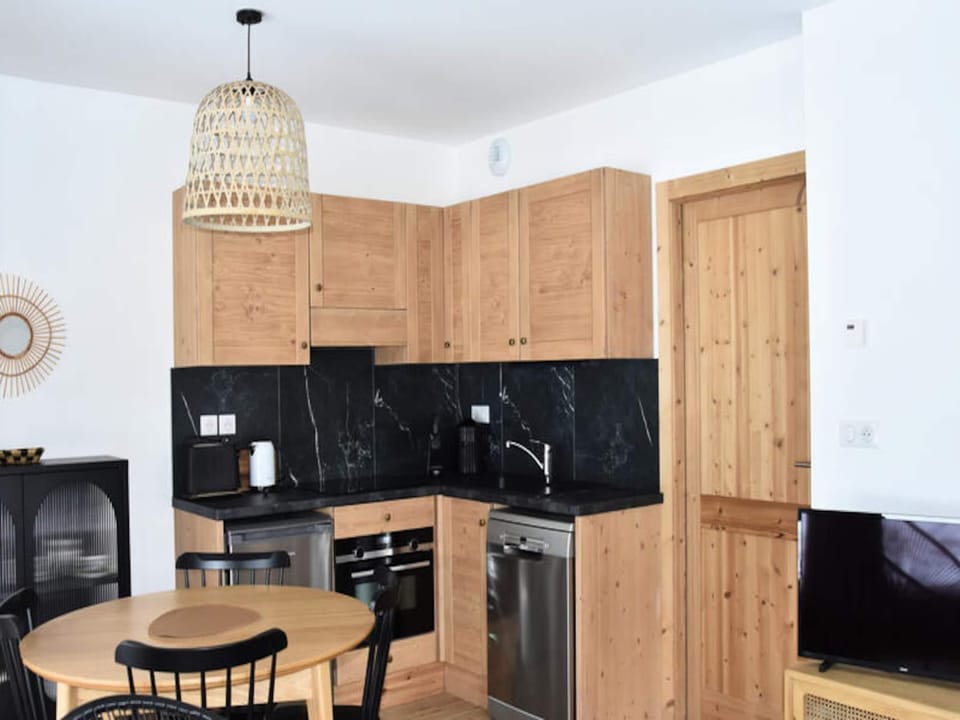 Rental Pralognan 202 Hotel in Pralognan-la-Vanoise