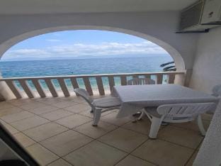 Apartments Pansion Franka 4 - Apt 8 Hotel in Dubrovnik-Neretva County