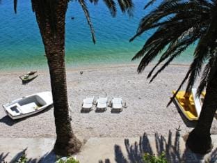 Apartments Pansion Franka 4 - Apt 8 Hotel in Dubrovnik-Neretva County