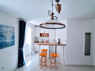 La Casa Nostra Apartments - Classic 1 Bedroom Apt Hotel in Lika-Senj County