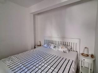 La Casa Nostra Apartments - Classic 1 Bedroom Apt Hotel in Lika-Senj County