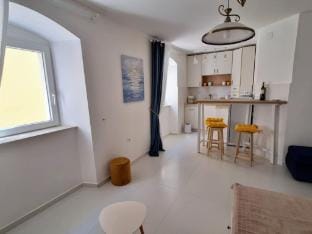 La Casa Nostra Apartments - Classic 1 Bedroom Apt Hotel in Lika-Senj County