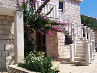 Two Bedroom Apartment Hotel in Split-Dalmatia County