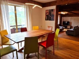 Wonderful apartment close to the ski slope Hotel in Carinthia, Austria