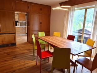 Wonderful apartment close to the ski slope Hotel in Carinthia, Austria