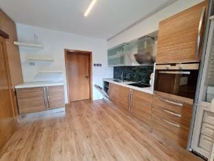 Wonderful apartment close to the ski slope Hotel in Carinthia, Austria