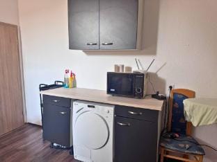 Apartment in DanMa mit Gemeinschaftskuche Hotel in Cochem-Zell