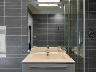 Superb flat - AC- 1BR - 2P - Saint-Tropez Hotel in Saint-Tropez