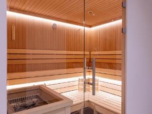 Apartment near the ski slope in Mittersill Hotel in Salzburgerland