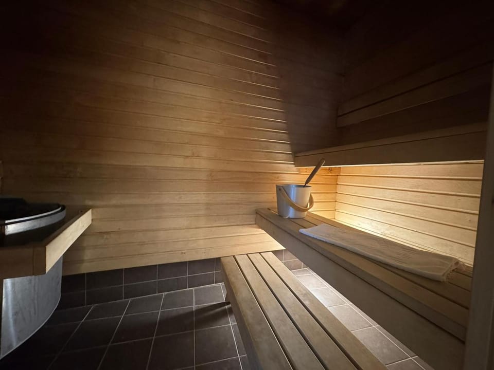 Hotel Bern by Rikas Hotels Hotel in Tallinn