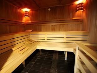 Weiser Hotel Hotel in Wroclaw