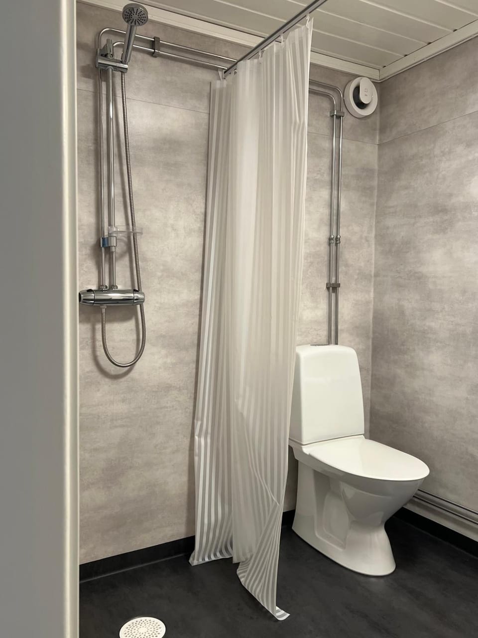 Fridhemsgatan City Stay Hotel in Sweden
