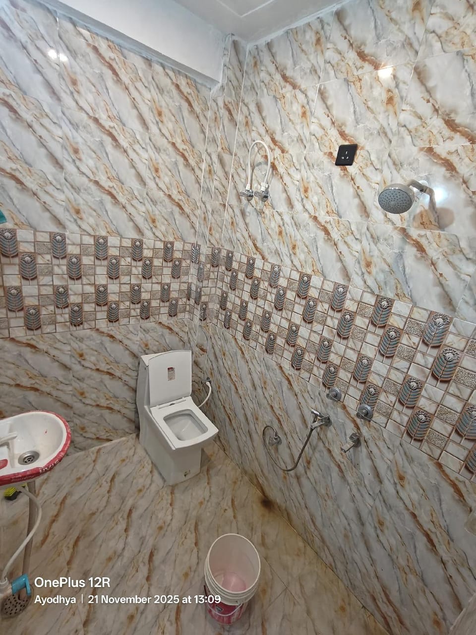 Karuna Nidhan Homestay Hotel in Uttar Pradesh