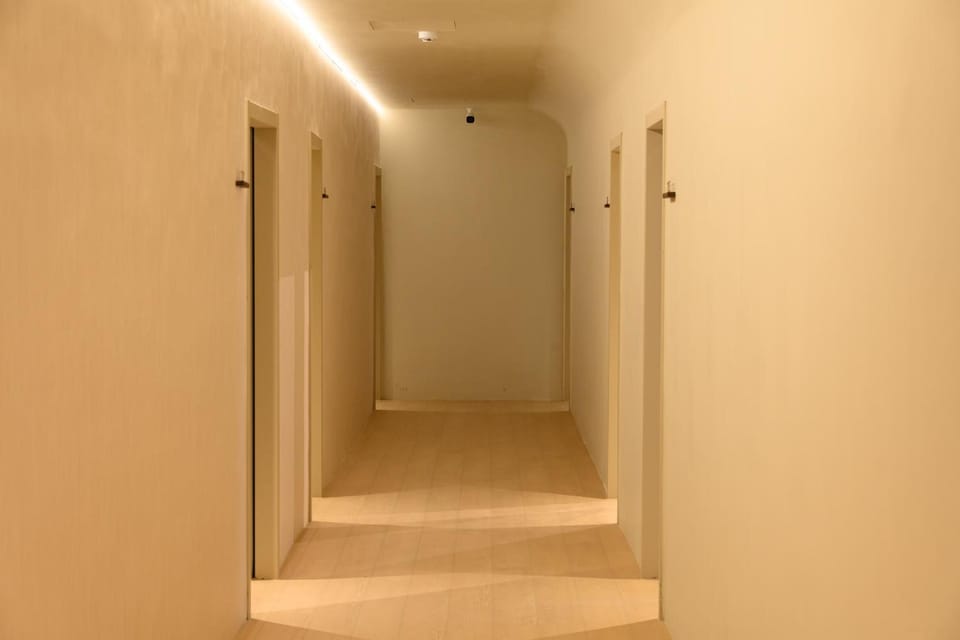 Mr.Petter 佩德先生 Hotel in Taiwan, Province of China