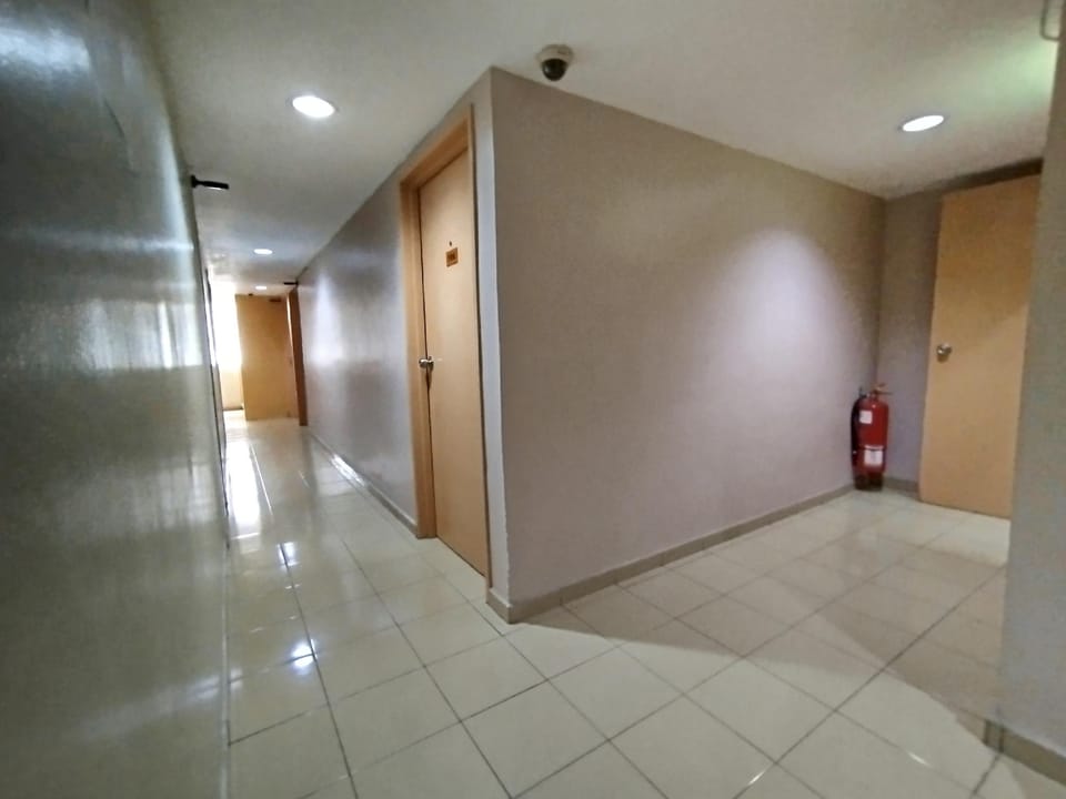 Haven Hotel 33 Cheras Hotel in Federal Territory of Kuala Lumpur