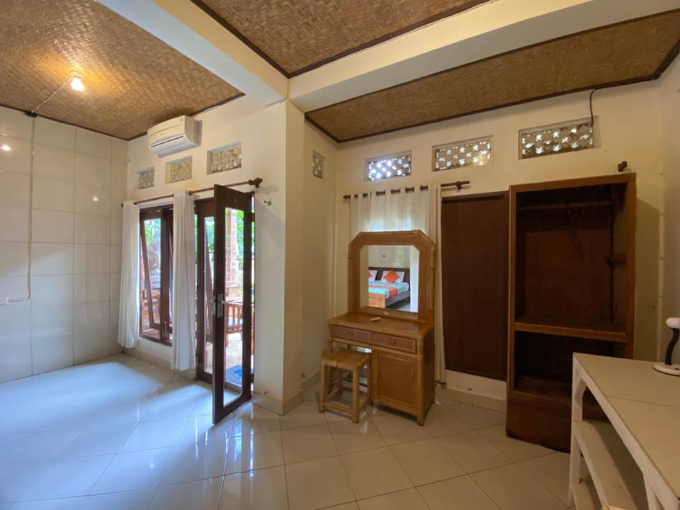 Sulendra Jungle Suites Ubud View by EPS Hotel in Ubud
