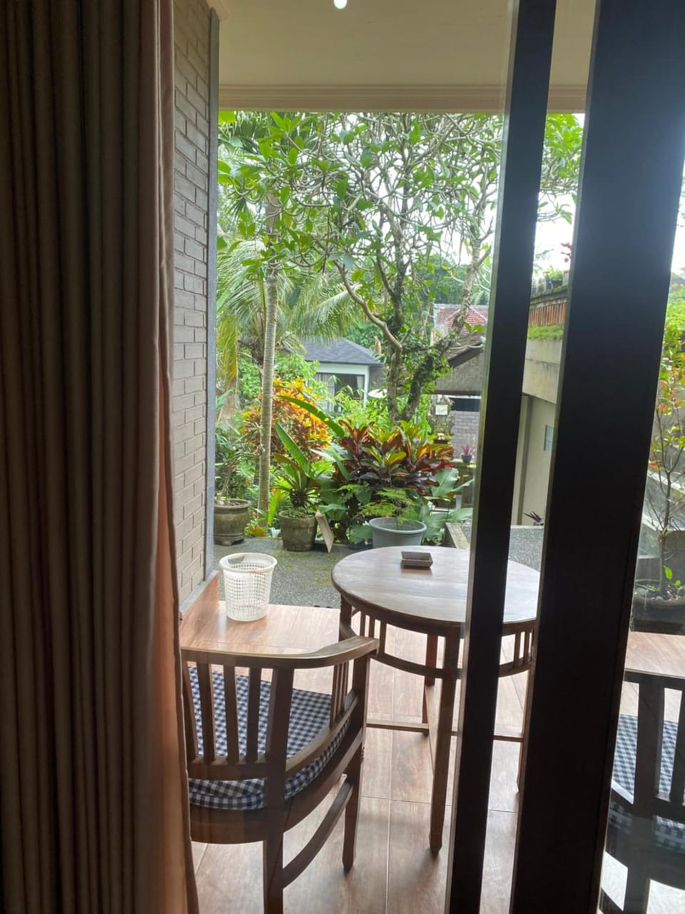 Sulendra Jungle Suites Ubud View by EPS Hotel in Ubud