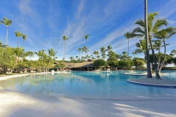 Iberostar Selection Bávaro Suites - All Inclusive Hotel in Punta Cana