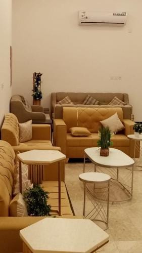 Manayir Al Usul Hotel Hotel in Mecca