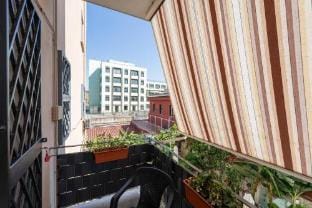 Interno27 Hotel in Naples