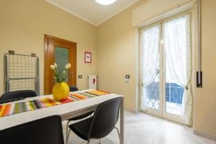 Interno27 Hotel in Naples