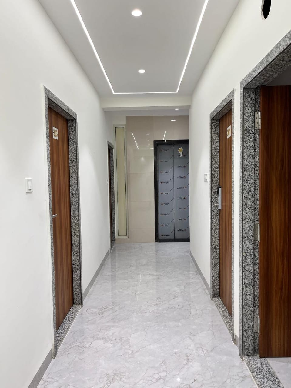HOTEL MANGALAM REGENCY Hotel in India