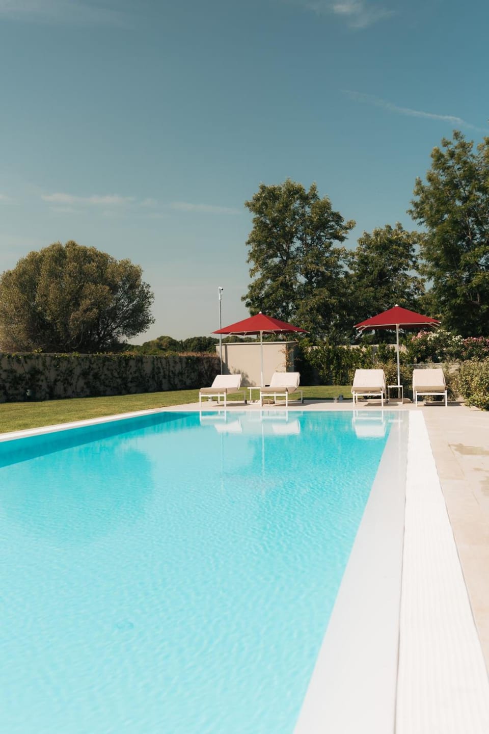 PALAZZO RUBINO Aparthotel Hotel in Olbia
