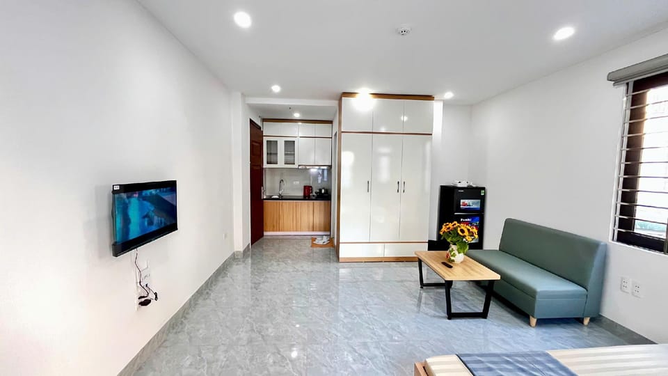 Room plan