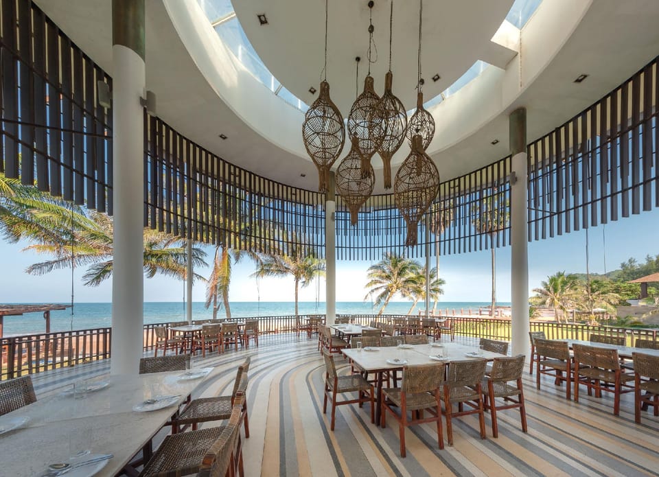 SAAI Resort Resort in Prachuap Khiri Khan, Thailand