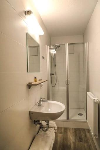 LOOK Hotel & Rooms Hotel in Baden-Württemberg