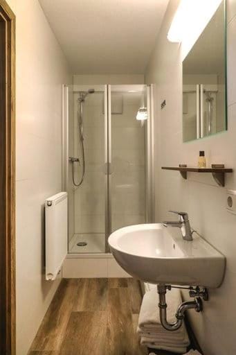 LOOK Hotel & Rooms Hotel in Baden-Württemberg
