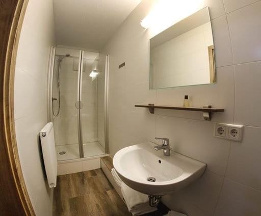 LOOK Hotel & Rooms Hotel in Baden-Württemberg