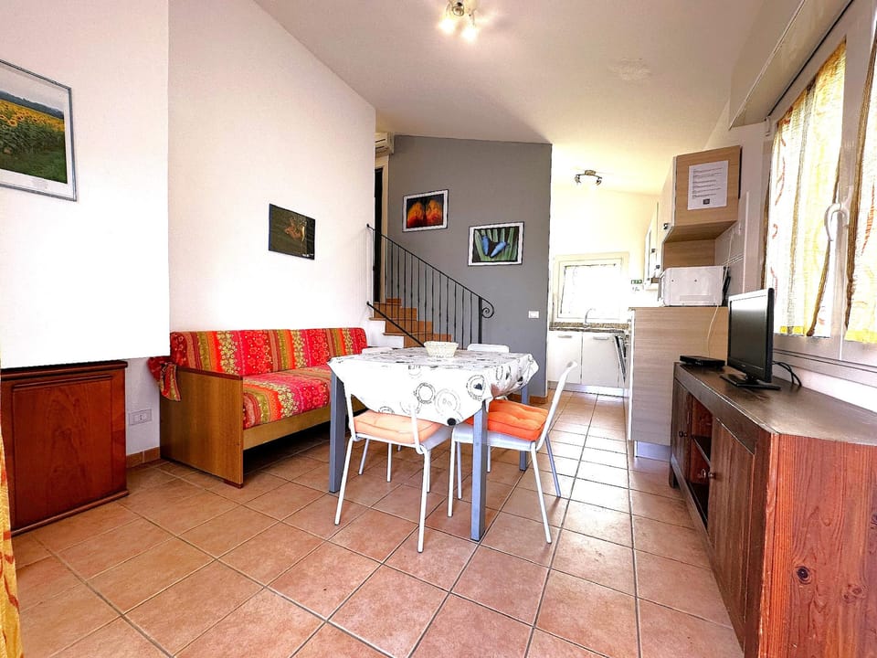 Comfy villa in central location Resort in Bibione