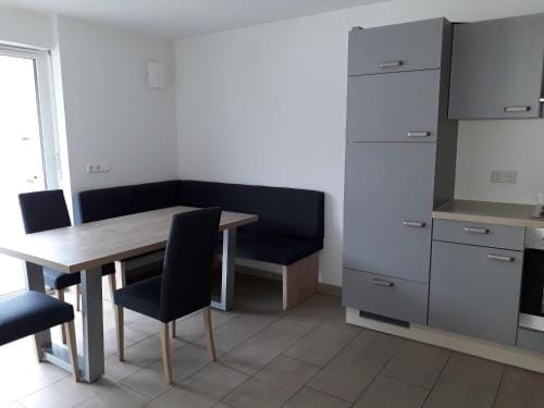 Apartment Geiger Hotel in Baden-Württemberg