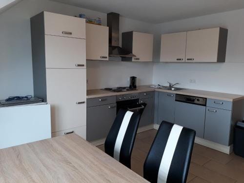 Apartment Geiger Hotel in Baden-Württemberg