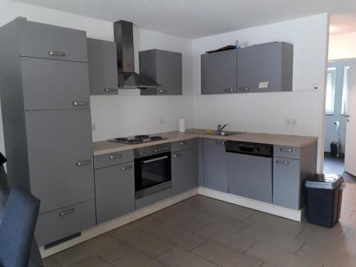 Apartment Geiger Hotel in Baden-Württemberg