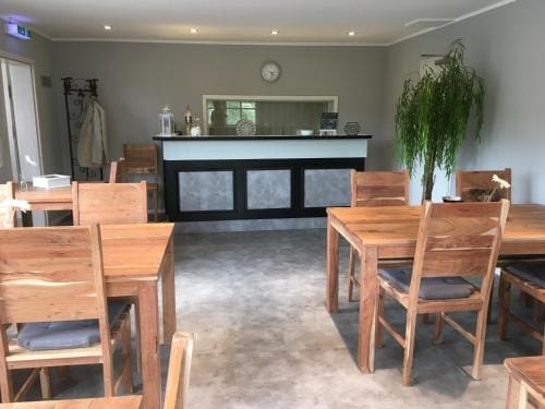 Hotel Kellermann Hotel in Rhineland-Palatinate