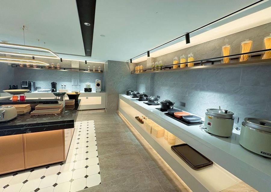 Home Inn Plus - Huangshan Shexian Huizhou Ancient City Hotel in Hangzhou