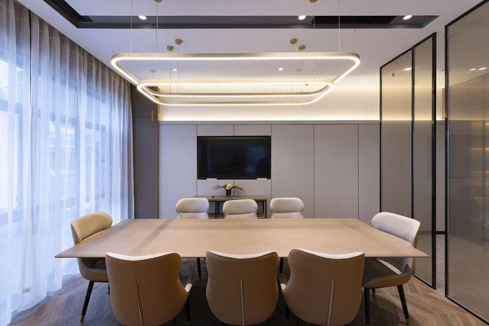 Home Inn Plus - Jiashan Xitang Ancient Town Hotel in Shanghai