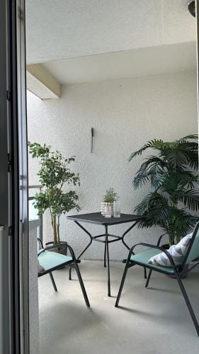 Cozy apartment in Zurich Seefeld Hotel in Zurich City