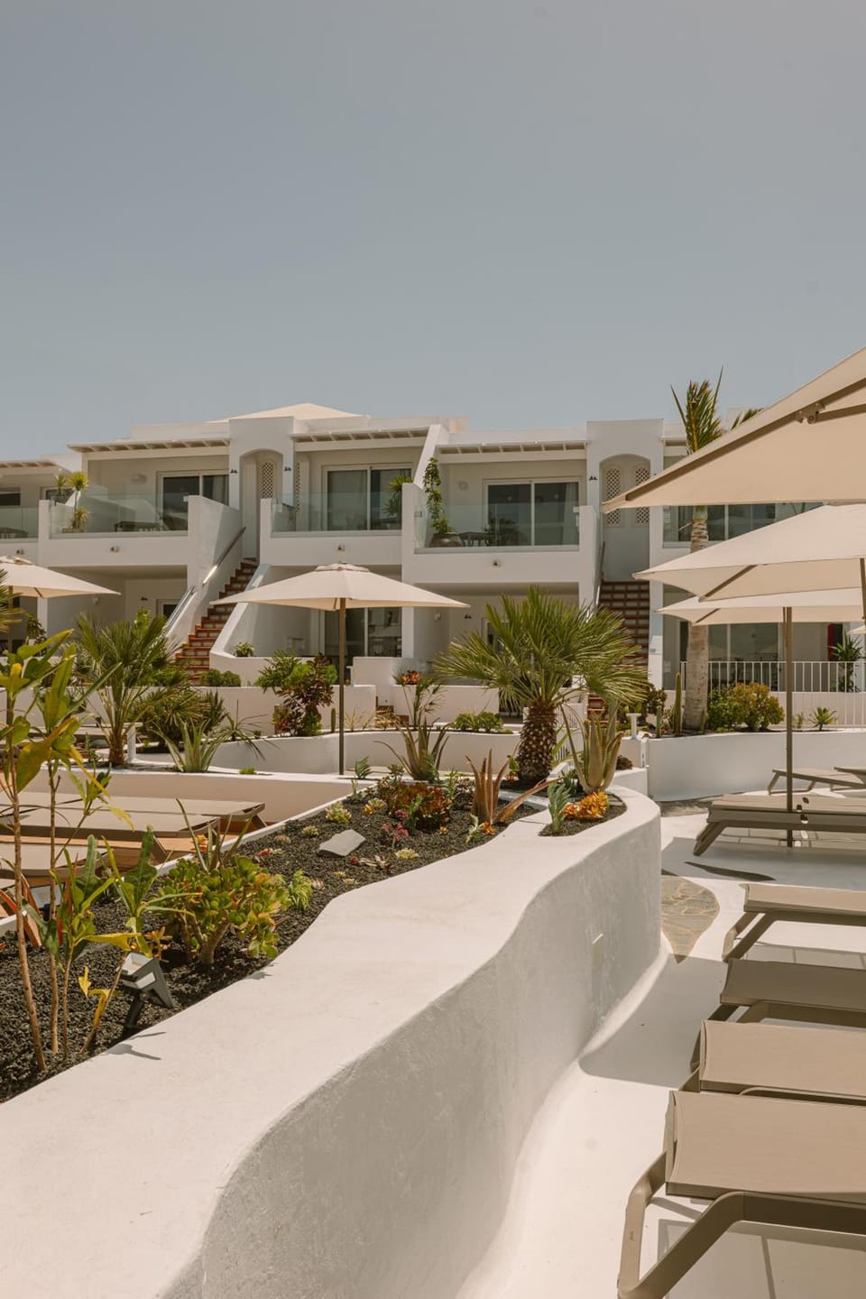 Apartamentos Princesa Guayadeque Apartment hotel in Puerto del Carmen